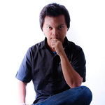 Profile Picture of Emmanuel Andres Jr (@eman andres jr) on Flickr