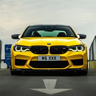 Profile Picture of Andy Sheldon (@andysheldon) on Instagram