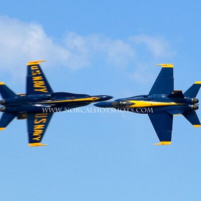 Profile Picture of Lito Wilkins (@cal_wilkins) on Twitter