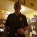 Profile Picture of George Kirby (@george.kirby.925) on Facebook