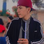 Profile Picture of Jona Barber (@jonathan.jasso.16547) on Instagram