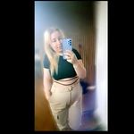 Profile Picture of Agata Woźniak (@agataa_wozniak) on Instagram