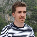 Profile Picture of Kevin Rousseau (@thekevrousseau) on Instagram