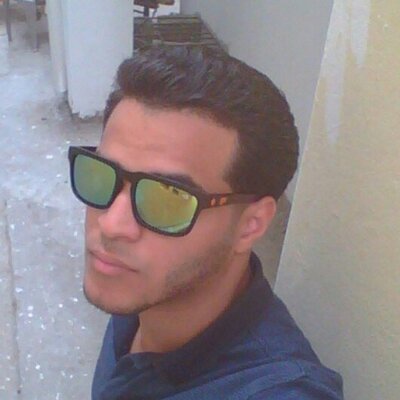 Profile Picture of Pedro Julio Adames (@kikin0023) on Twitter