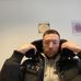 Profile Picture of Sam Howe (Sam Howe) (@sam.howe1) on Facebook