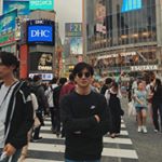 Profile Picture of 央貴 (@happynishioka) on Instagram