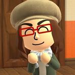 Profile Picture of Danielle Orecchio (@danielle.orecchio) on Facebook