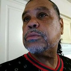 Profile Picture of Jeffrey B. Brent (@jeffrey.b..brent) on Tiktok