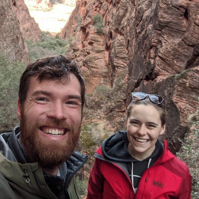 Profile Picture of James Rigby (@jimmyrigby94) on Twitter