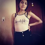 Profile Picture of Antonella Jimenez (@jbarragan1117) on Instagram