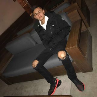 Profile Picture of Alan J. Olvera (@alanolvera07) on Facebook