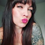 Profile Picture of sarah_ashley_ann (@sarah_ashley_ann) on Instagram