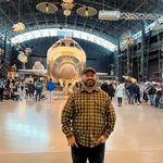 Profile Picture of Trenton Ozog (@ironworker_213) on Instagram