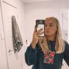 Profile Picture of JAMIE SUTTON (@jamie_sutton_) on Tiktok