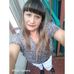 Profile Picture of Rosa Cano Acevedo (@rosa.canoacevedo.5) on Facebook