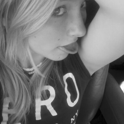 Savana Schmidt - Twitter Profile Picture of Savana Schmidt (@SchmidtsSavana) on Twitter