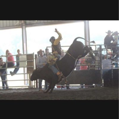Profile Picture of Bryce Lucas (@brycelowman2006) on Twitter