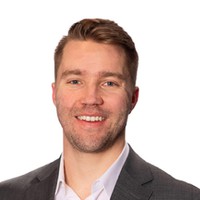 Profile Picture of Troy Osborne (@troy-osborne-11) on Quora