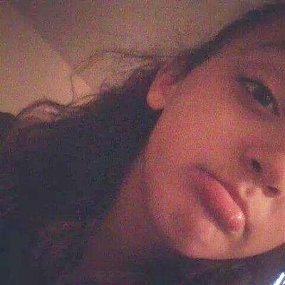Profile Picture of Angel Stubbs (@QveenAngel02) on Twitter