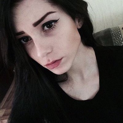 Profile Picture of Kory Boyd (@BalanSergio) on Twitter