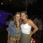 Profile Picture of lily grace stiles (@lilystiles_) on Instagram