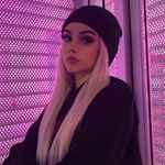 Profile Picture of • katelyn (@lunarlindemann) on Instagram