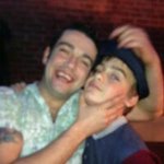 Profile Picture of Andrew Mullen (@andrew_mullen1) on Instagram