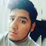 Profile Picture of Hans Esteinou (@the_alexkellar) on Instagram
