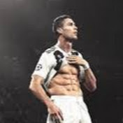 Profile Picture of BERNET (@bernet1993) on Youtube