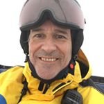 Profile Picture of Peter Schibli (@slicelybern_) on Instagram