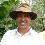 Profile Picture of Dr. Alberto Gonzalez  (@DrAlbertoGonzalezoficial) on Youtube