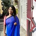 pallavi shetty... - Tiktok Profile Picture of   pallavi shetty... (@17pallavishetty) on Tiktok