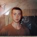Profile Picture of Doug Ledbetter (@doug.ledbetter.58) on Facebook