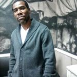 Profile Picture of Coreyscruggs (@coreyscruggs3) on Instagram