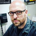 Profile Picture of Fred Callahan (@fred_callahan915) on Instagram