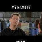 Profile Picture of Jared Abner (@jared.abner.33) on Facebook