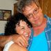 Profile Picture of Anne Cifaratta Harper (@anne.cifarattaharper) on Facebook