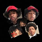 Profile Picture of Leroy Robinson (@roy.stacks) on Instagram