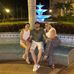 Profile Picture of Joshua Bolaños (@joshua.bolanosbolanos) on Facebook