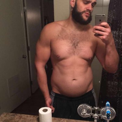 Profile Picture of Toby Fletcher (@fletchertobyc) on Twitter
