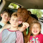 Profile Picture of Adrian Parmelee (@beyou.tiful.7583) on Facebook