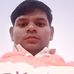Profile Picture of Gyanendra Kumar Gyanendra Kumar (@gyanendrakumar.gyanendrakumar.50702) on Facebook