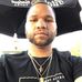 Profile Picture of Doug Crowder (@kris.jerome.161) on Facebook