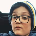 Profile Picture of 😏carlos stevenson (@carlos_stevenson_spam) on Instagram