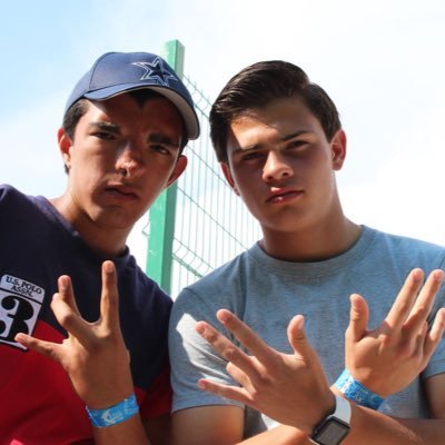 Profile Picture of Juan Pablo Aboytes (@jpaboytes) on Twitter