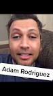 Profile Picture of   A-ROD brother Adam... (@celebritysiblings) on Tiktok