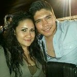 Profile Picture of Julio Cesar Zepeda Mercado (@juliocesarzepedamercado) on Instagram