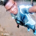 Profile Picture of Carlo Bassey (@Carlo-Bassey) on Facebook
