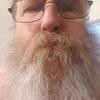 Profile Picture of James Fenstemaker119 (@@jamesfenstemaker1) on Tiktok