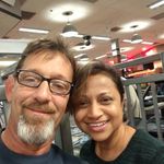 Profile Picture of Jeff Dunne (@jeff.dunne.50) on Instagram